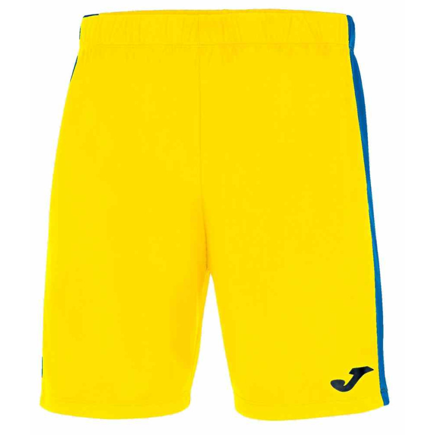 Joma Maxi Shorts