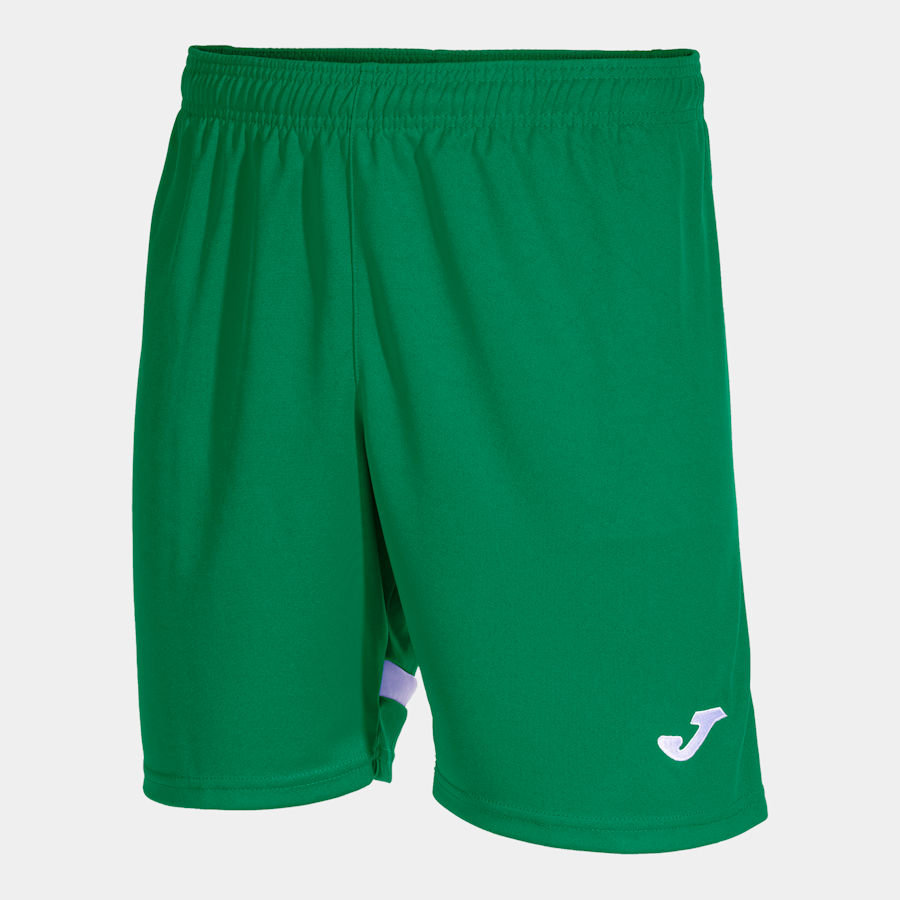Joma Tokio Shorts