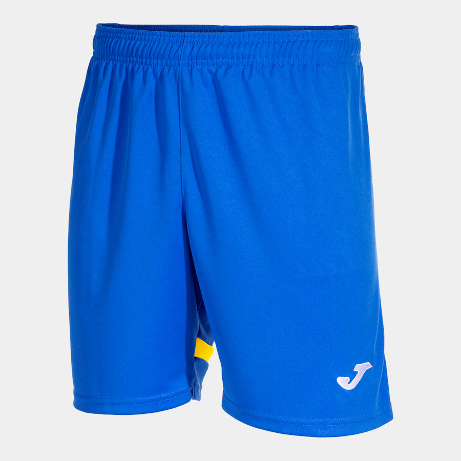 Joma Tokio Shorts