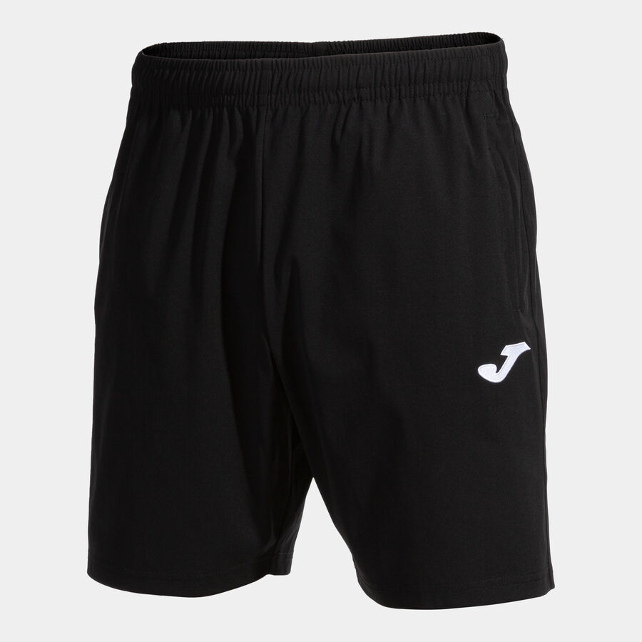 Joma Combi Shorts