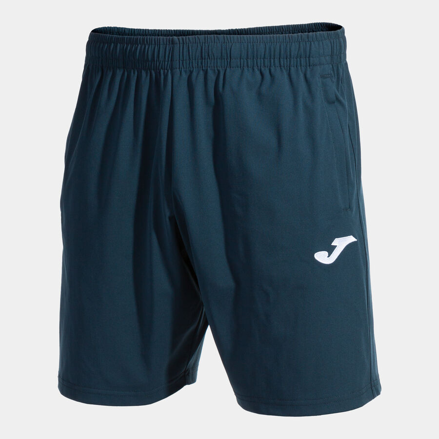 Joma Combi Shorts