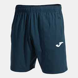 Joma Combi Training Shorts