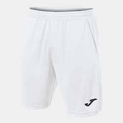 Joma Drive Shorts
