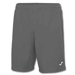 Joma Noble Shorts