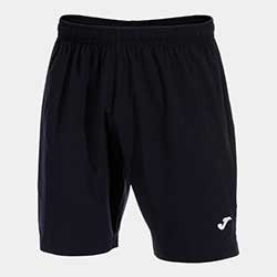 Joma Pro Shorts