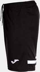 Joma Tokio Shorts