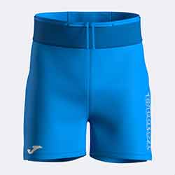 Joma Trail Running shorts