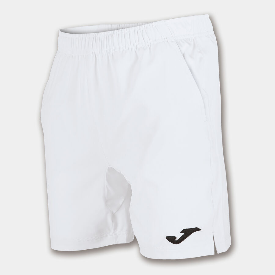 Joma Master Shorts