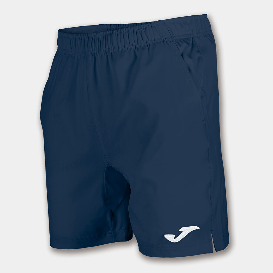 Joma Master Shorts