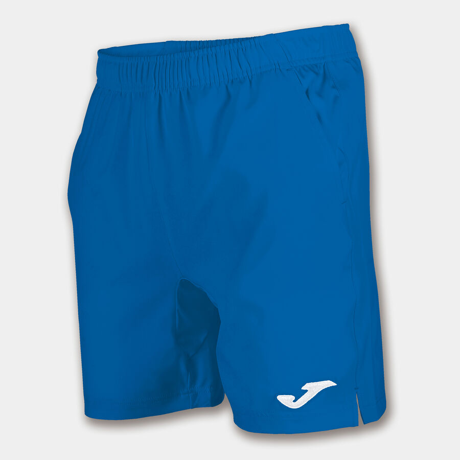 Joma Master Shorts