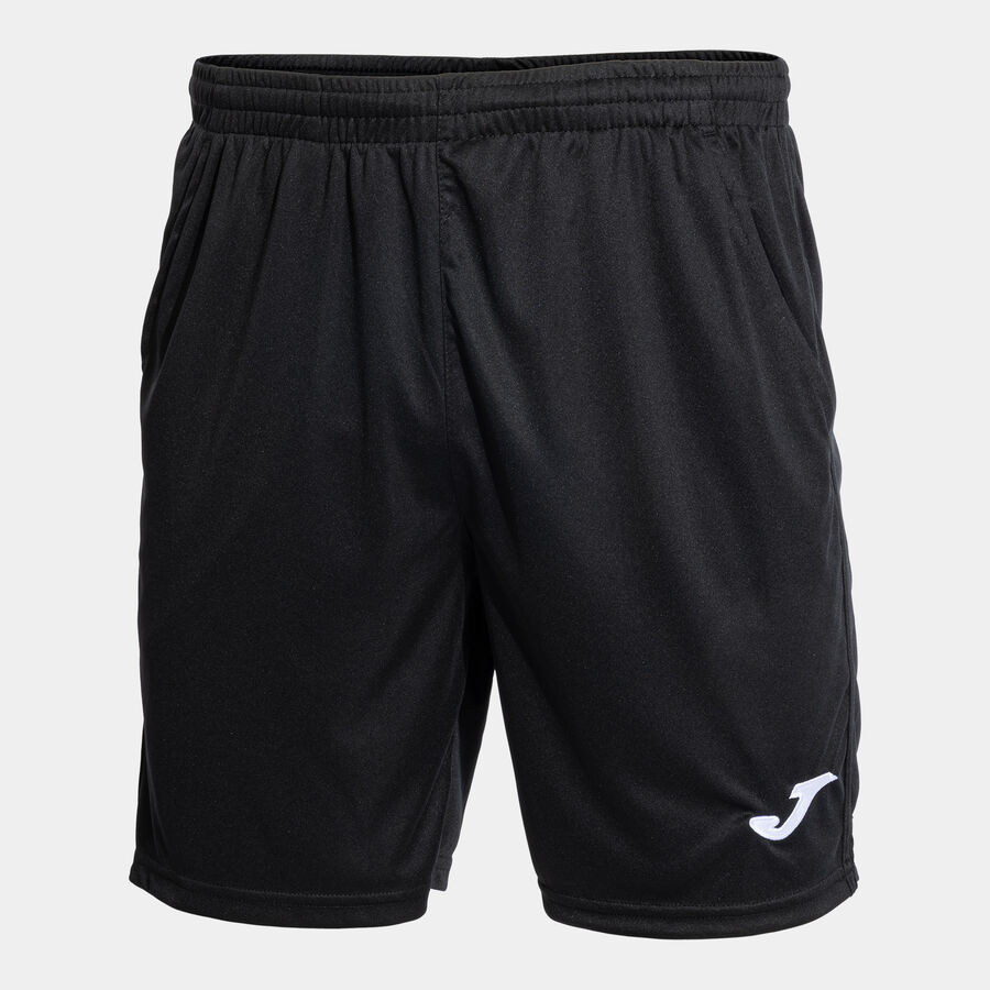 Joma Open III Shorts