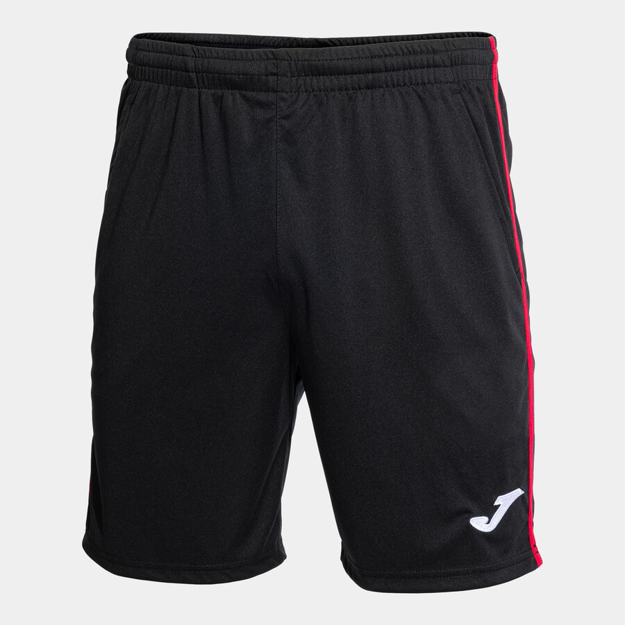 Joma Open III Shorts