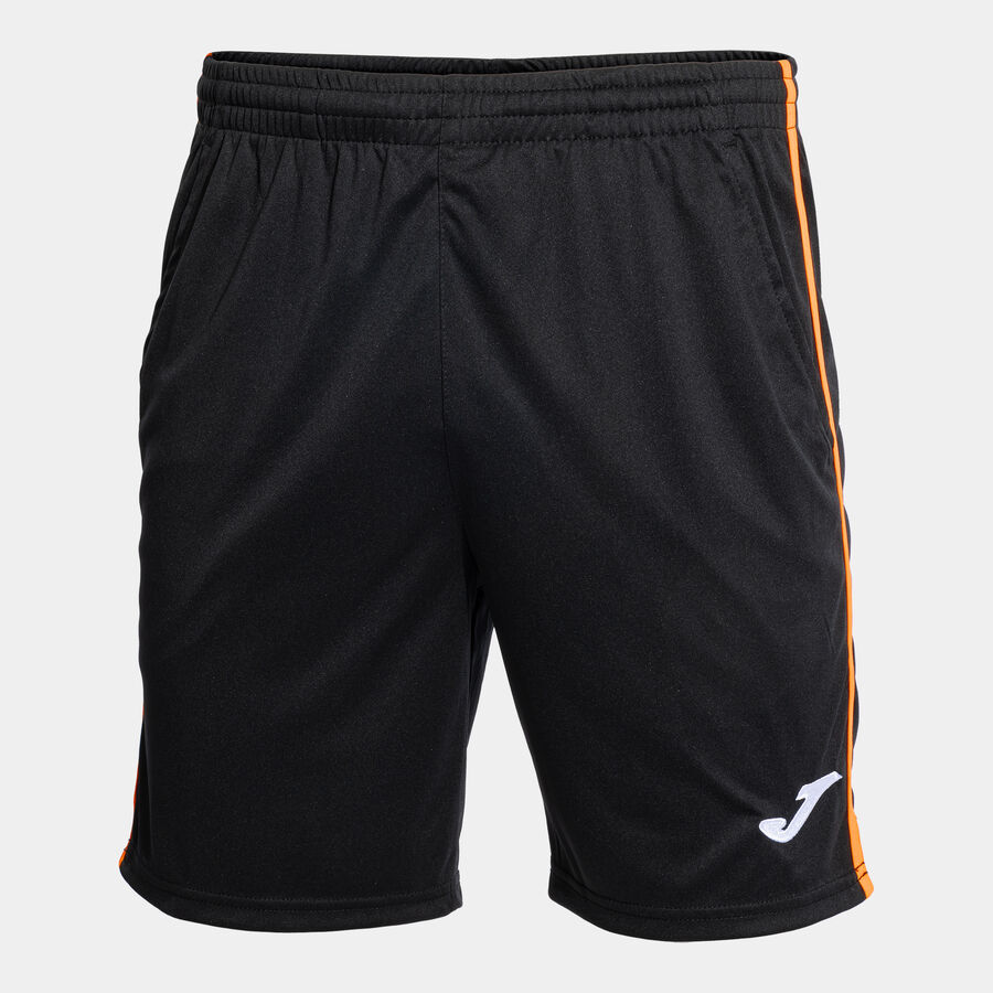 Joma Open III Shorts