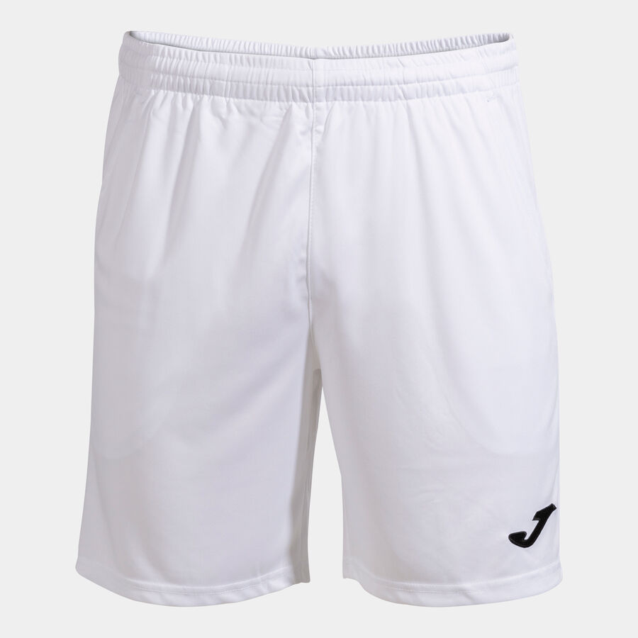 Joma Open III Shorts