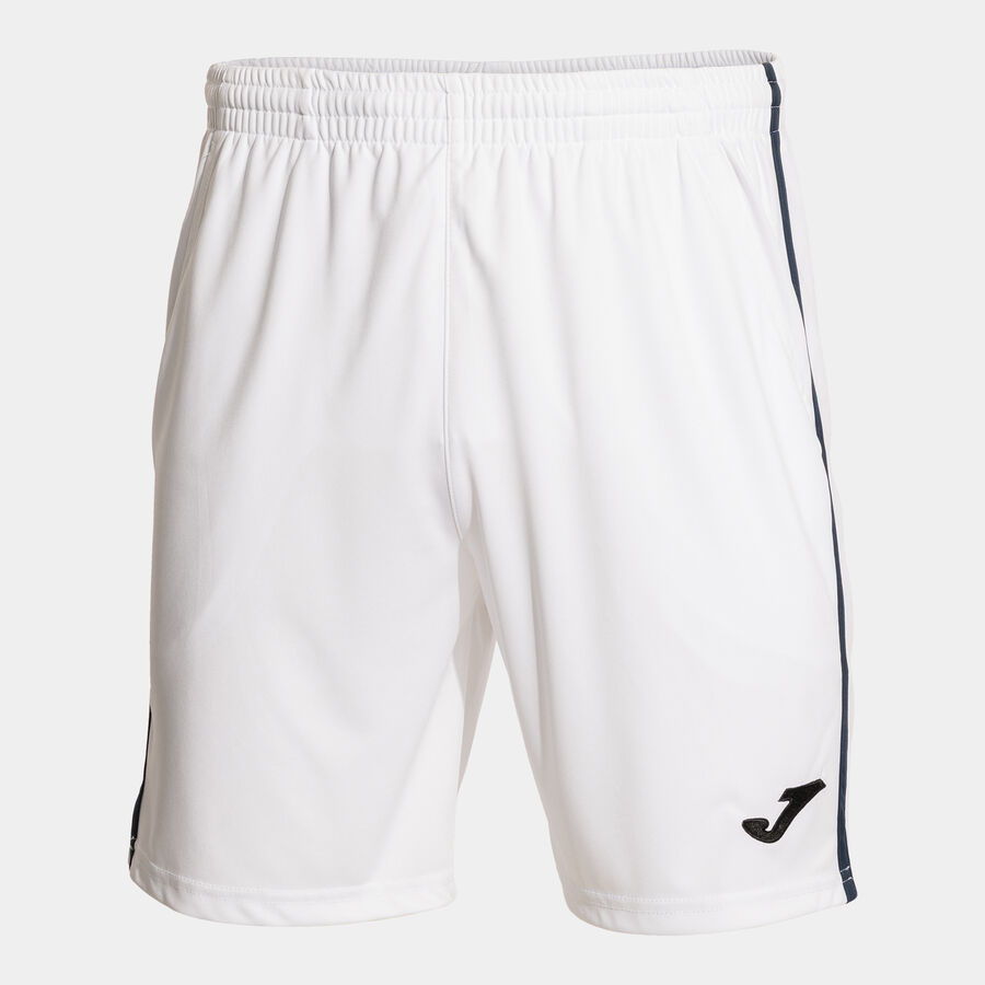 Joma Open III Shorts