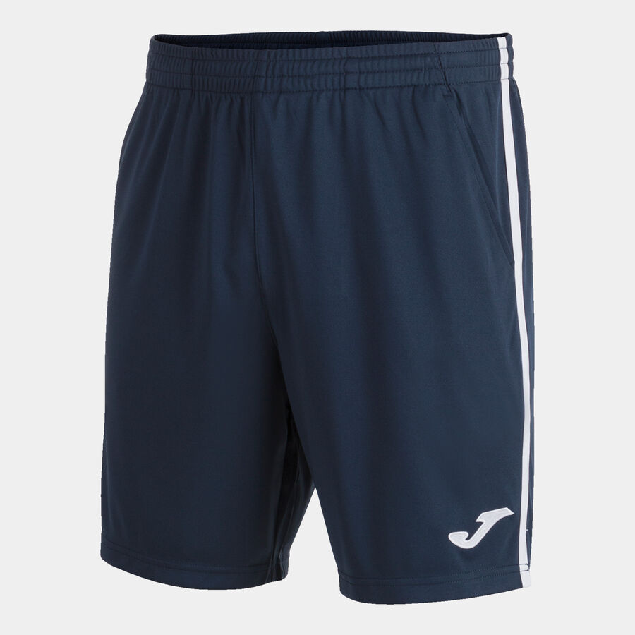 Joma Open III Shorts
