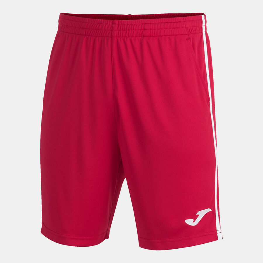 Joma Open III Shorts