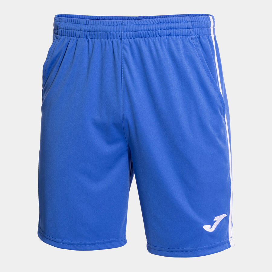 Joma Open III Shorts
