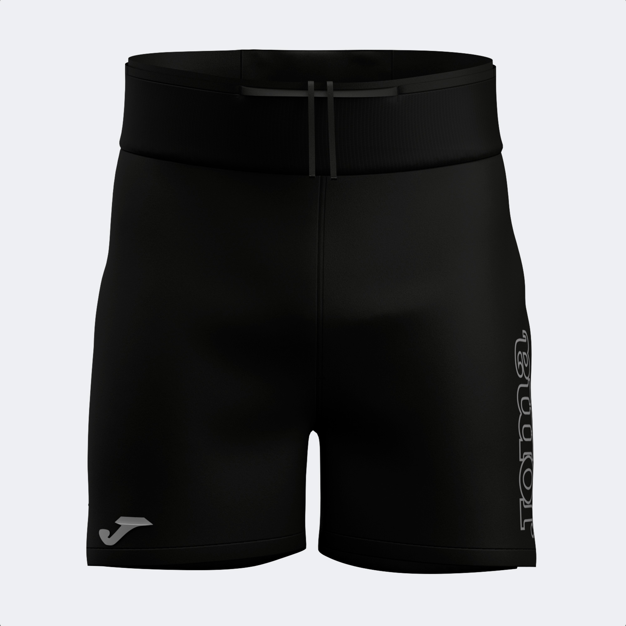 Joma trail Shorts