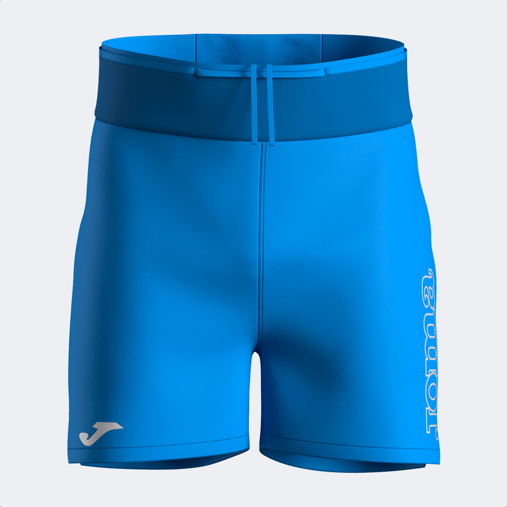 Joma trail Shorts