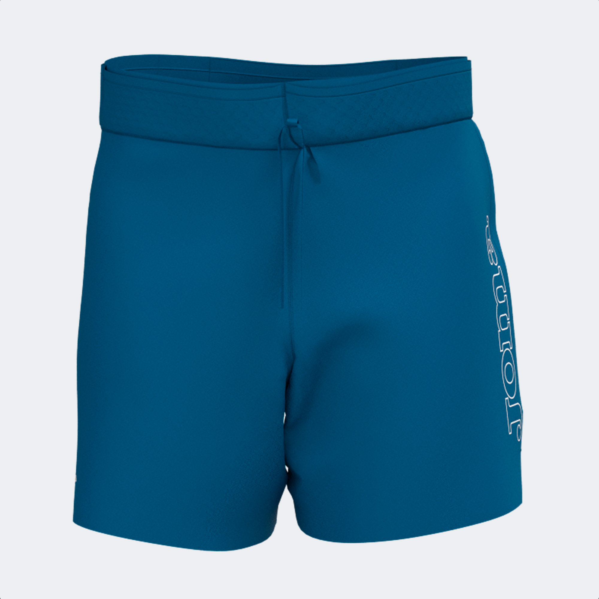 Joma trail Shorts