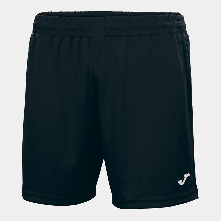 Joma Trivso Shorts