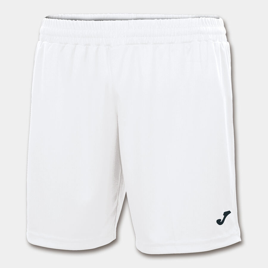 Joma Trivso Shorts