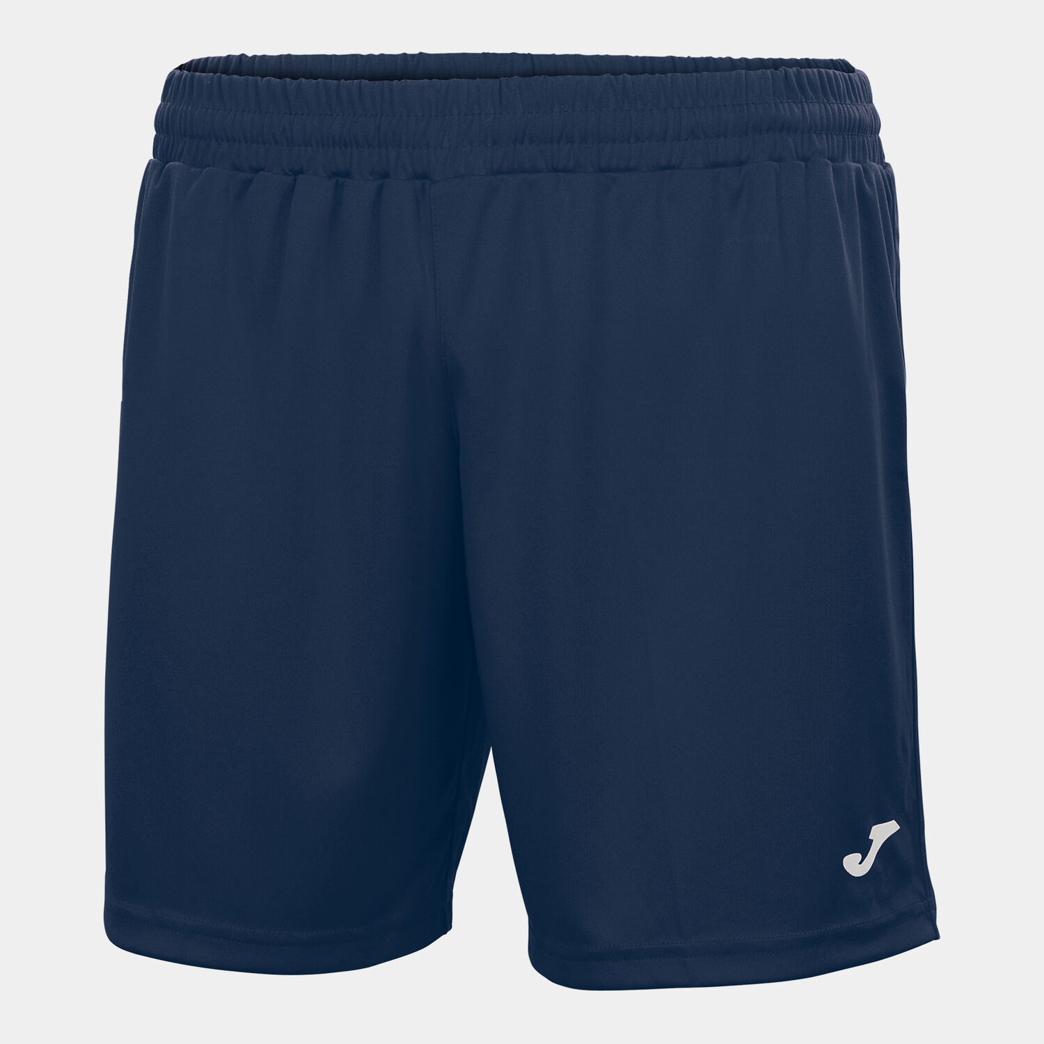 Joma Trivso Shorts