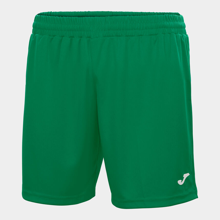 Joma Trivso Shorts