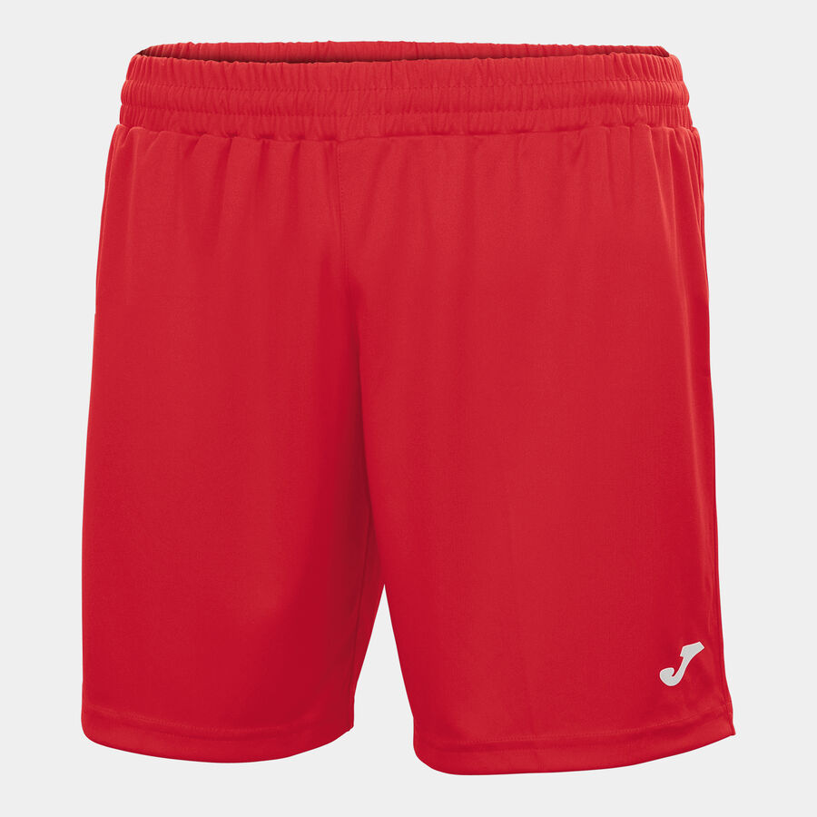 Joma Trivso Shorts