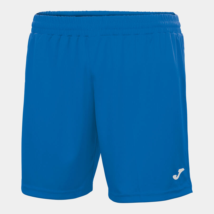 Joma Trivso Shorts