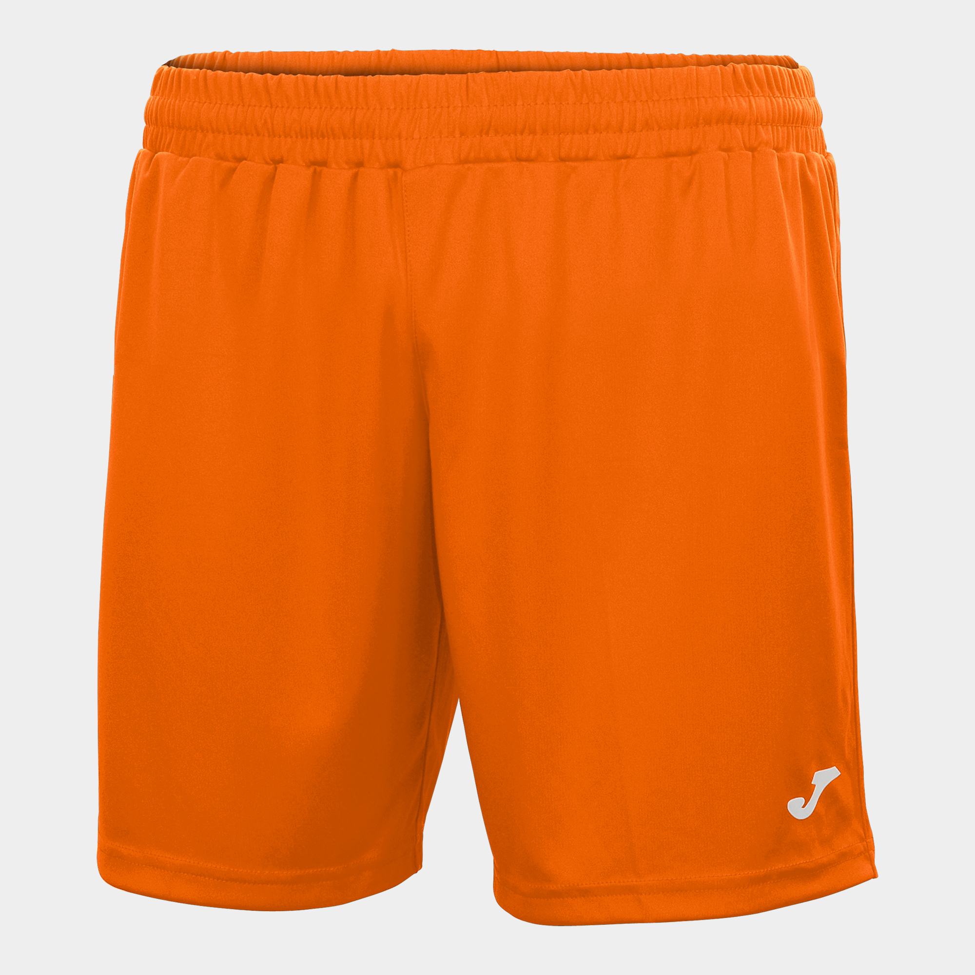 Joma Trivso Shorts