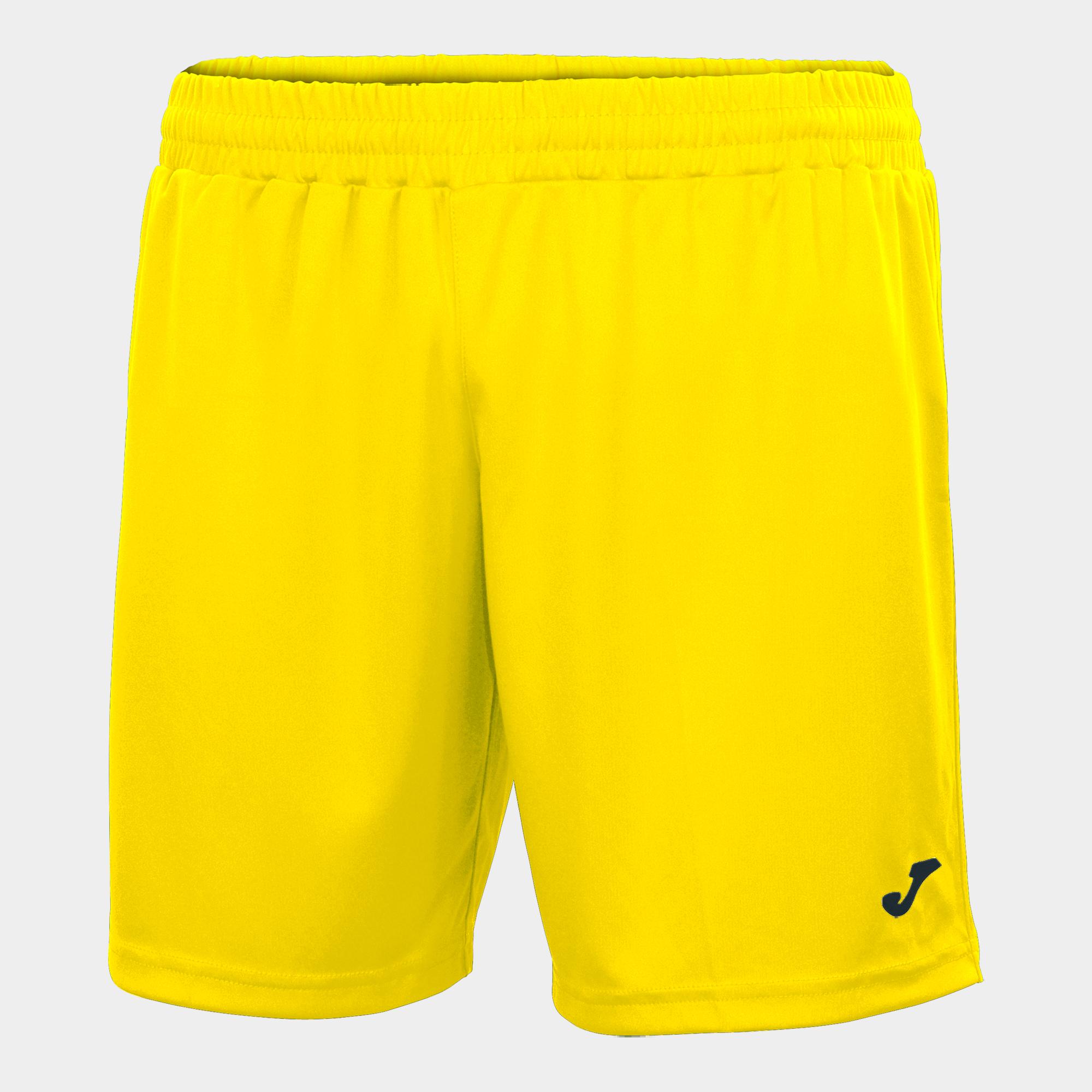 Joma Trivso Shorts