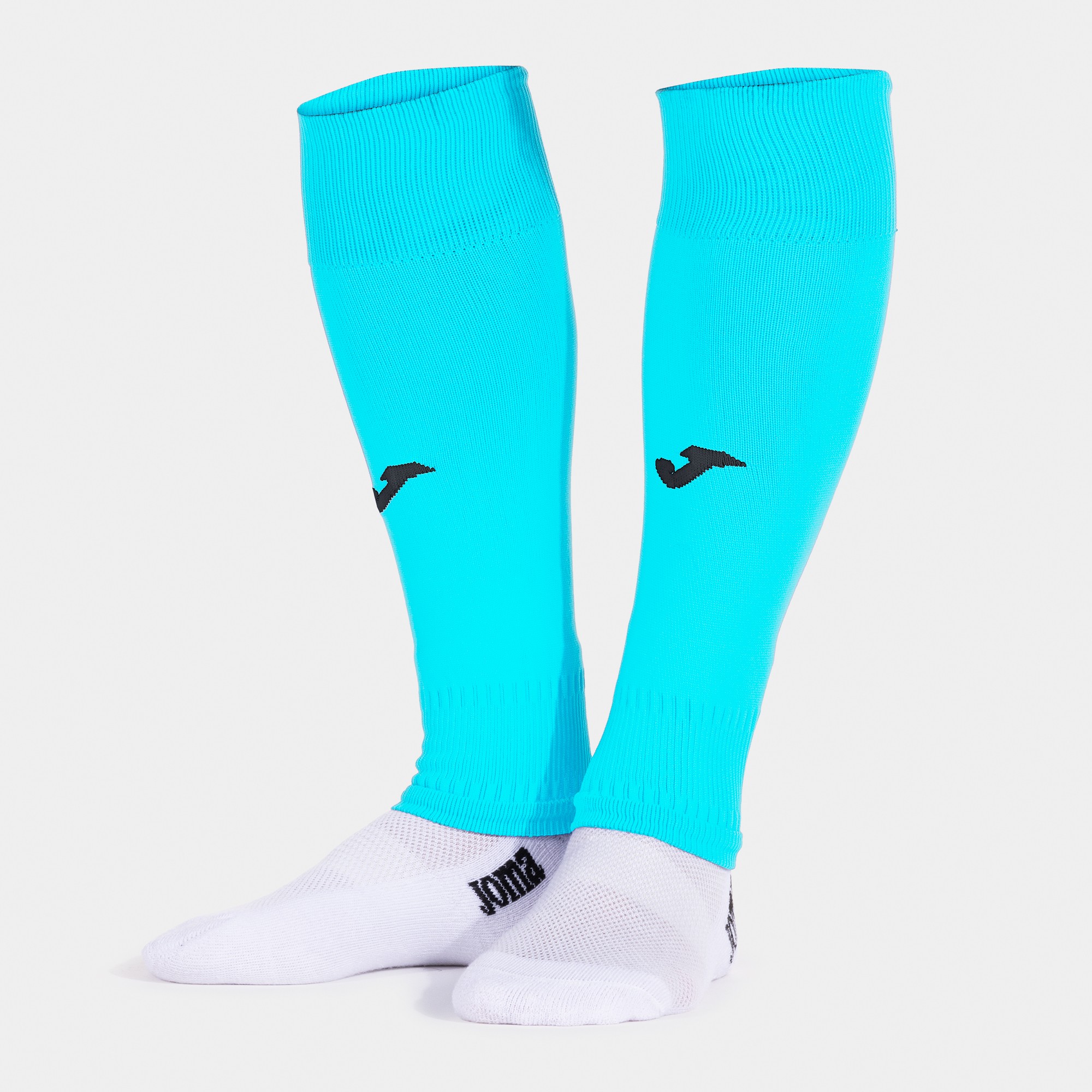 Joma Leg II sleeve socks