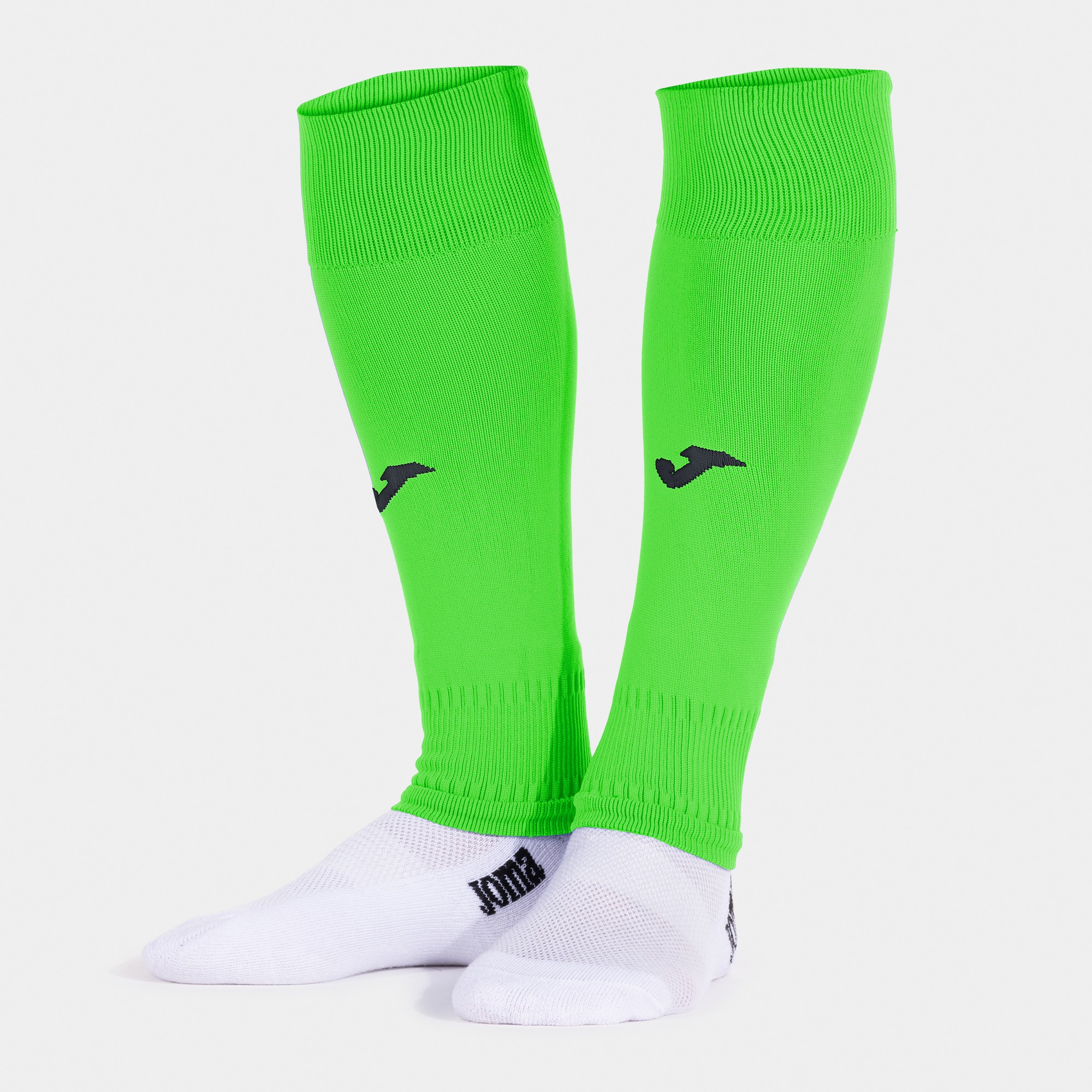 Joma Leg II sleeve socks