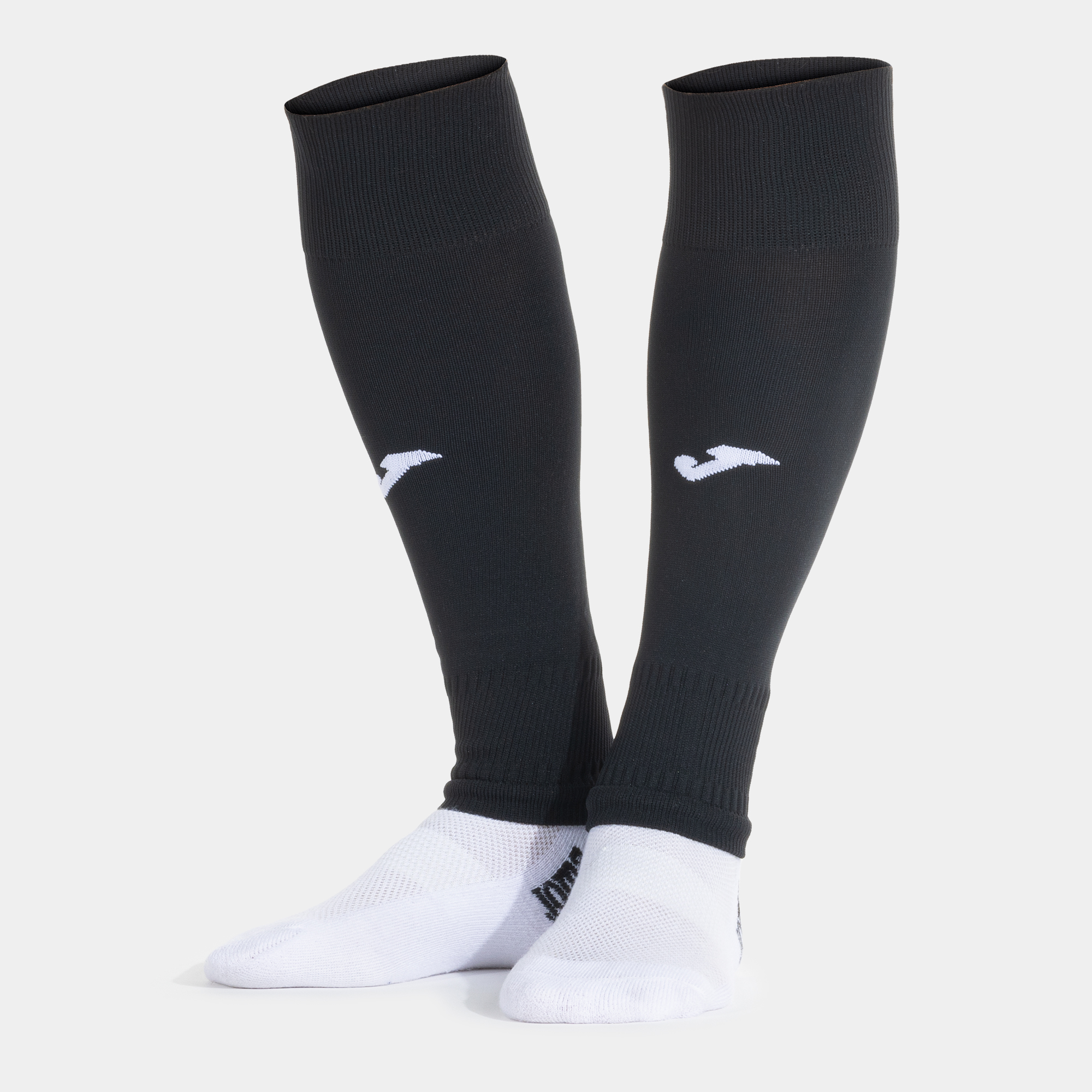 Joma Leg II sleeve socks