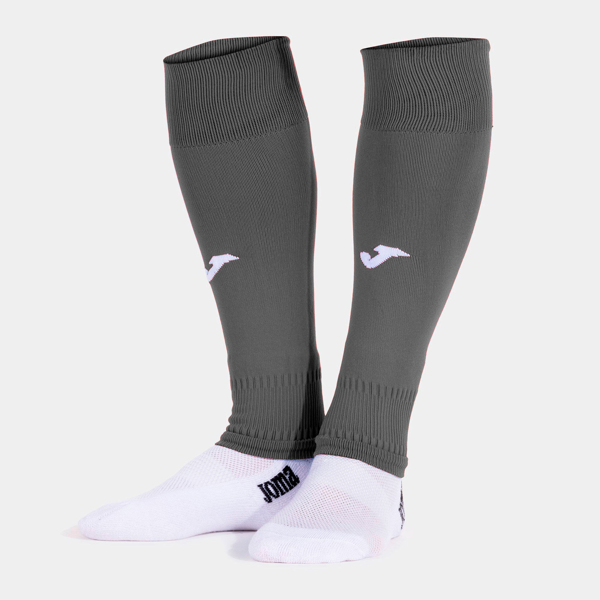 Joma Leg II sleeve socks