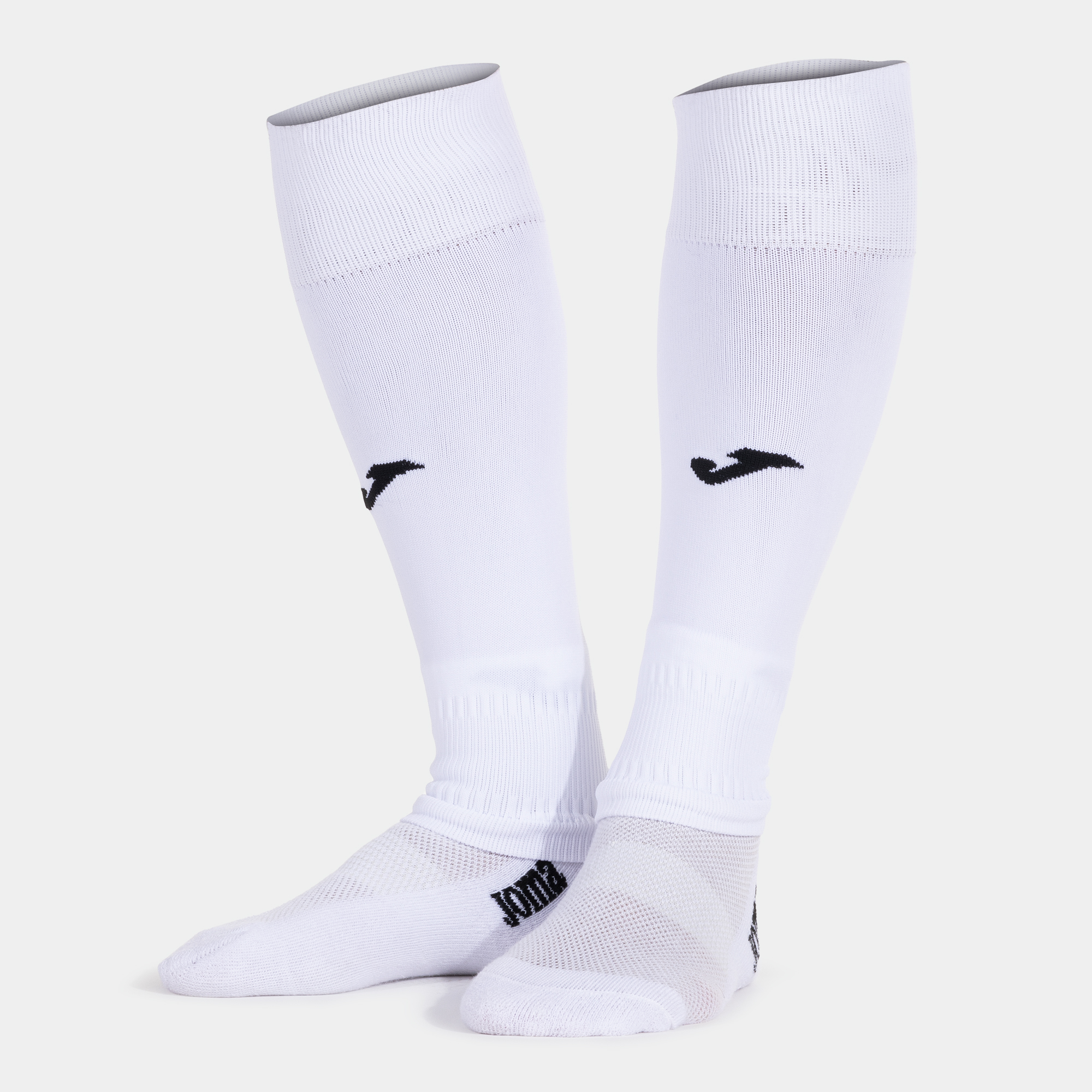 Joma Leg II sleeve socks