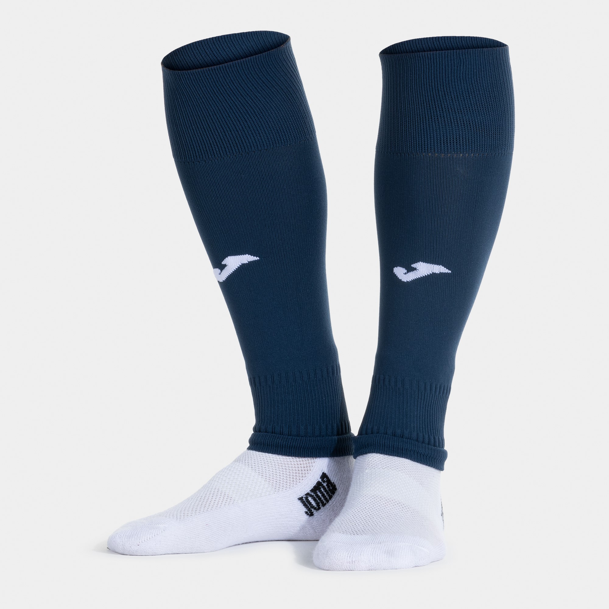 Joma Leg II sleeve socks