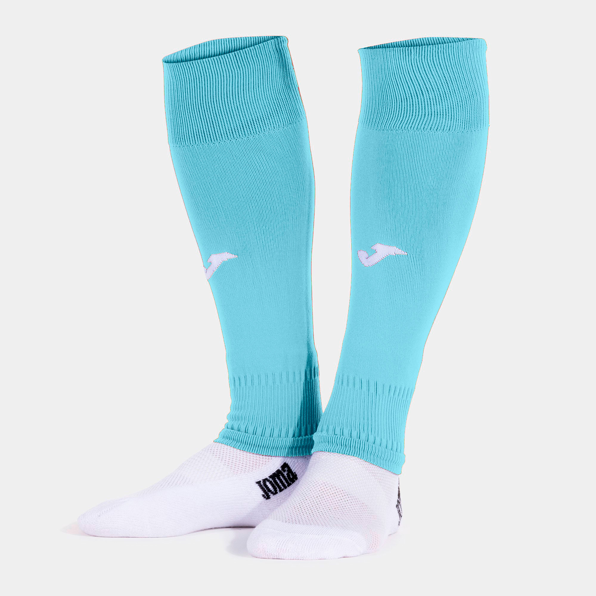 Joma Leg II sleeve socks