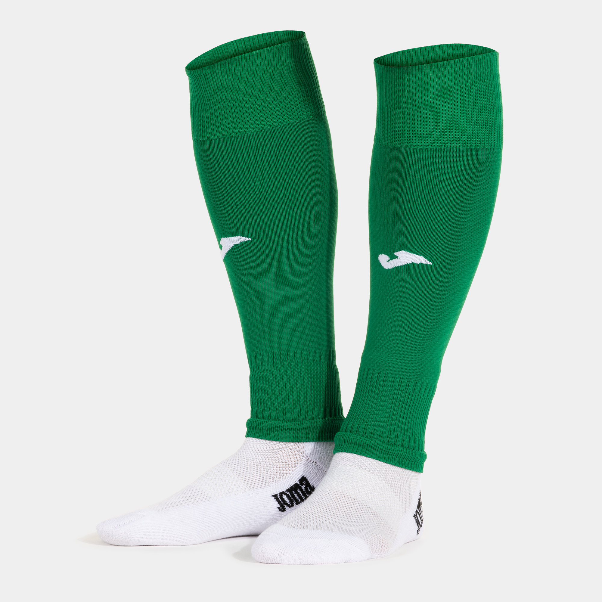 Joma Leg II sleeve socks