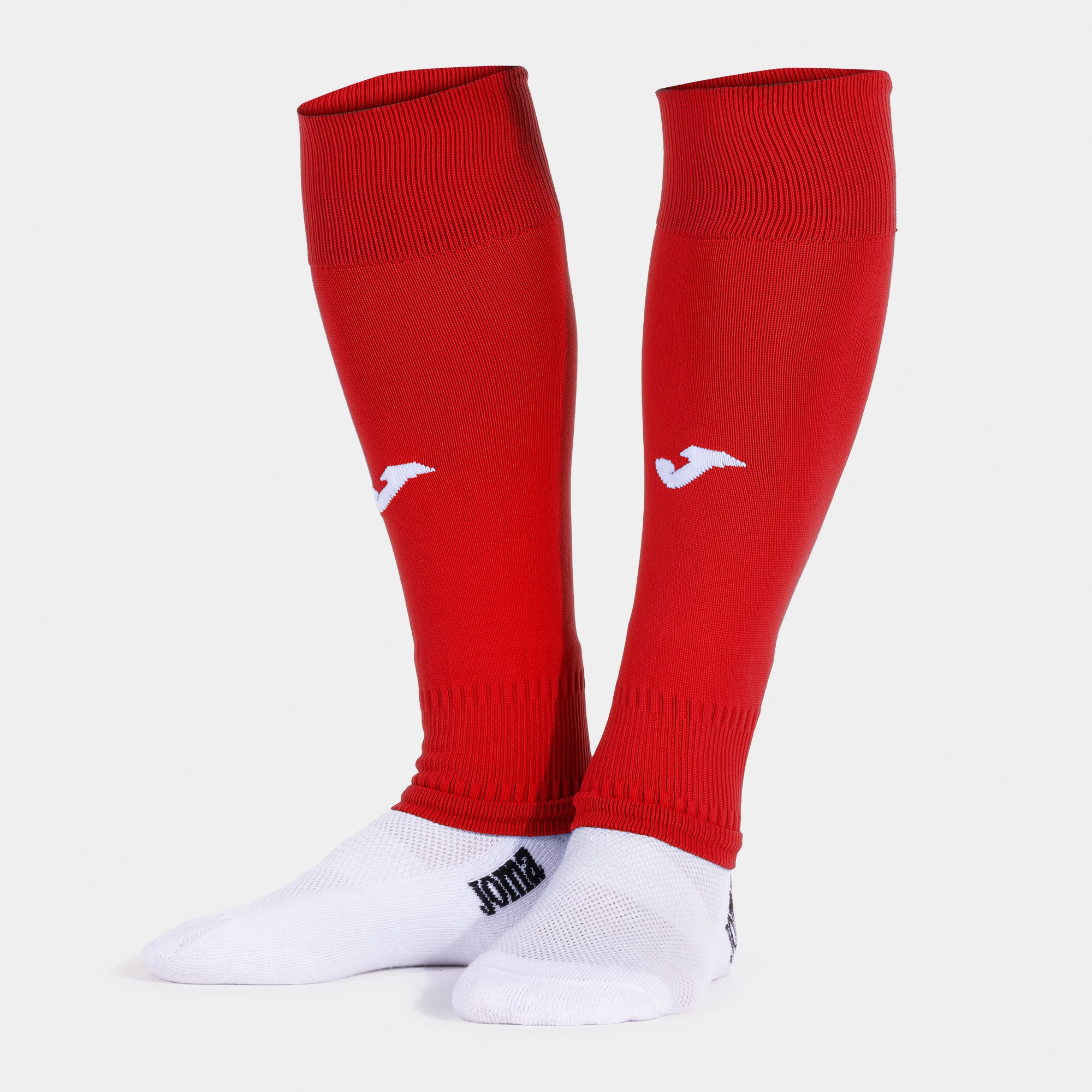 Joma Leg II sleeve socks