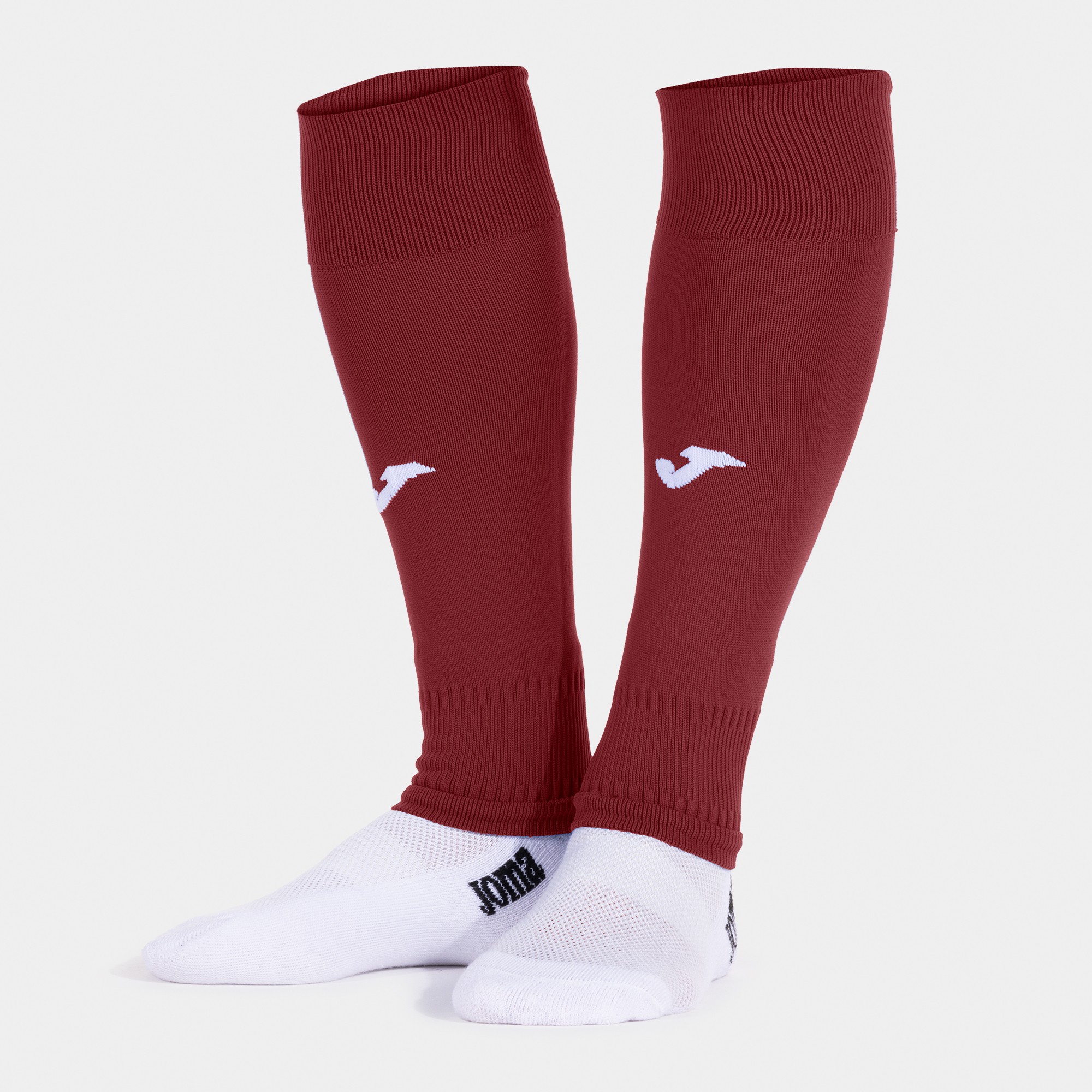 Joma Leg II sleeve socks