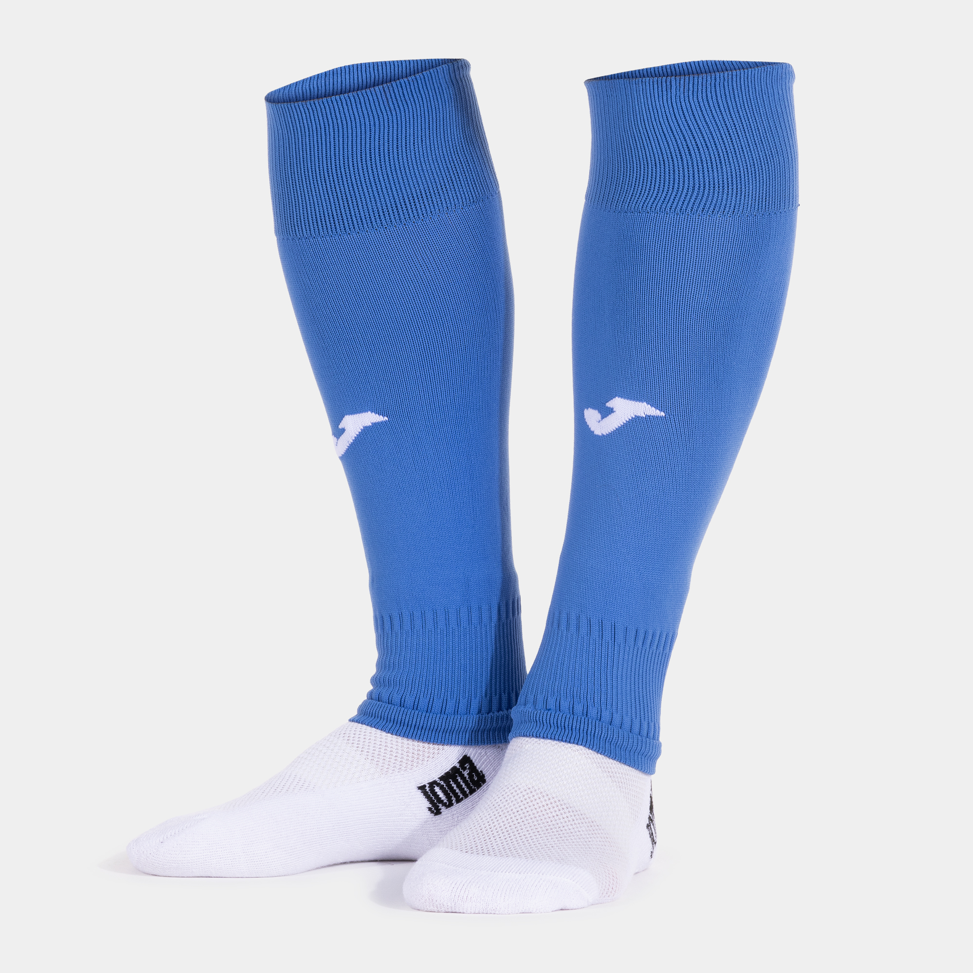 Joma Leg II sleeve socks