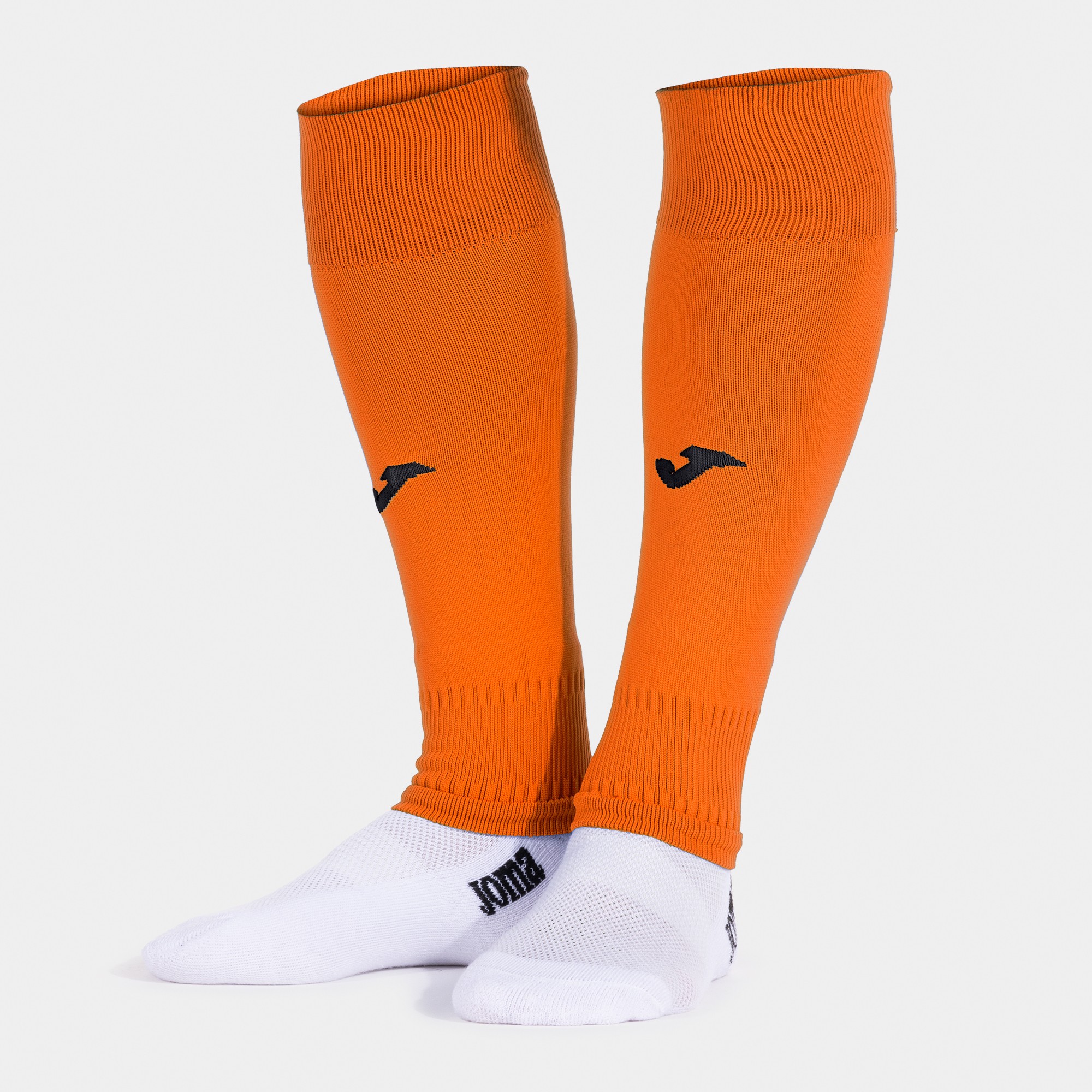 Joma Leg II sleeve socks