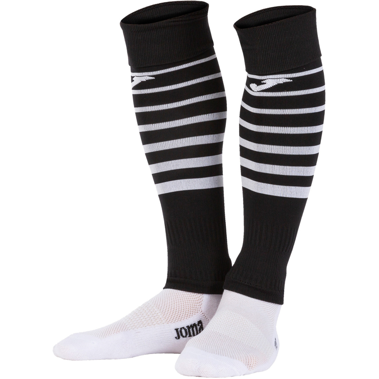 Joma Premier II sleeve socks