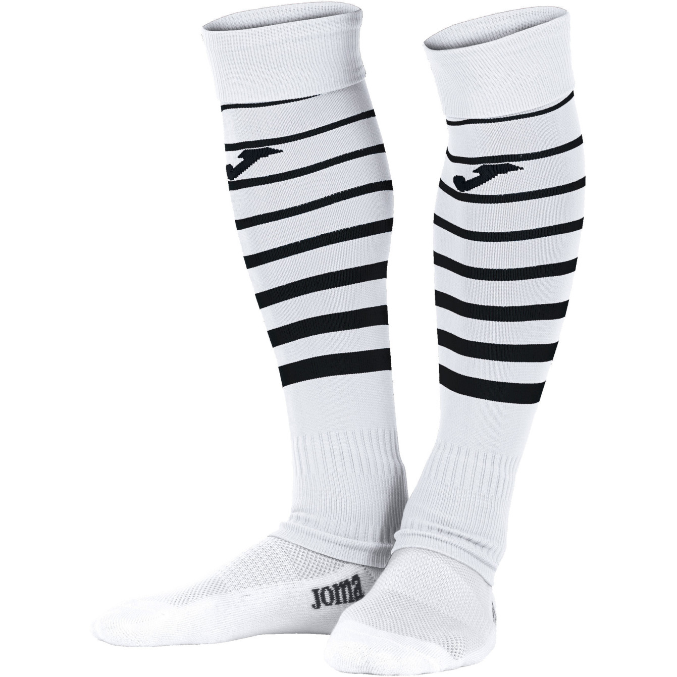 Joma Premier II sleeve socks