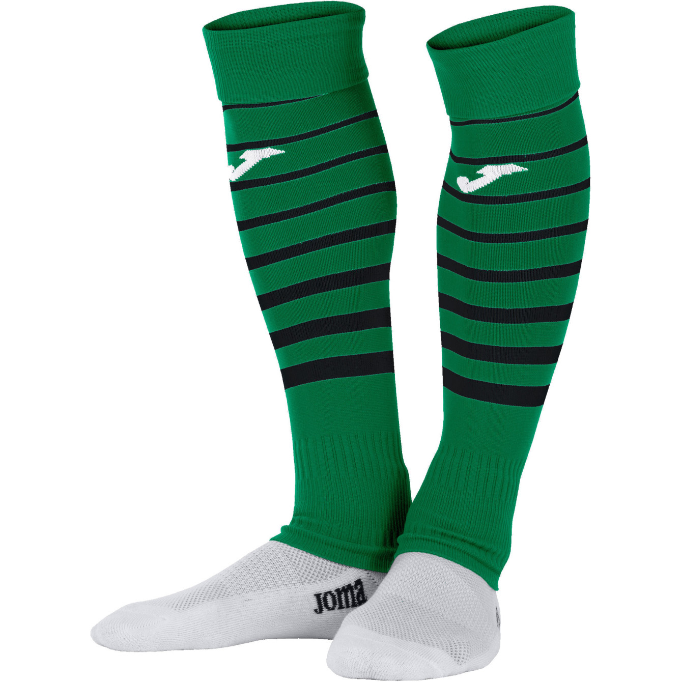 Joma Premier II sleeve socks