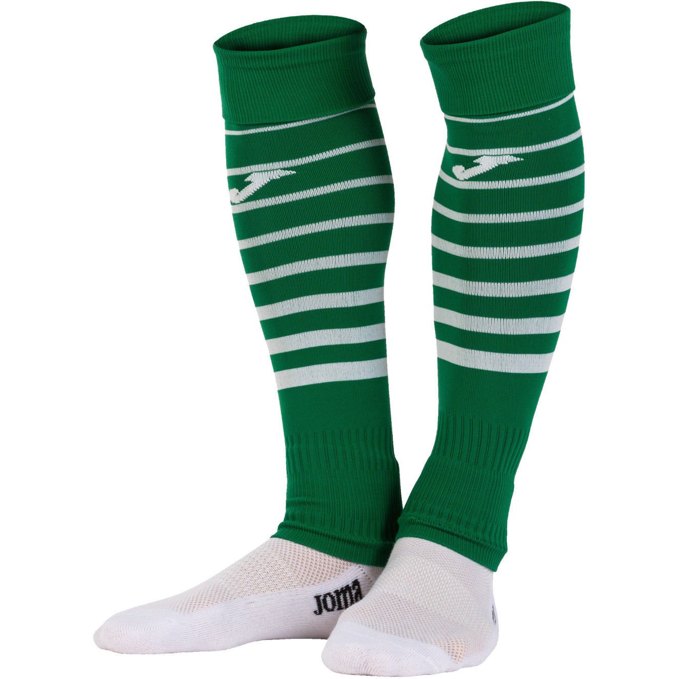 Joma Premier II sleeve socks