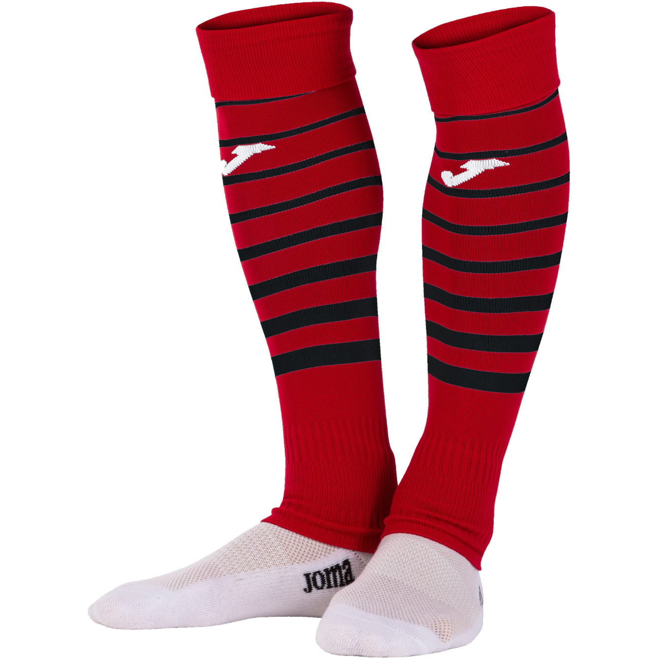 Joma Premier II sleeve socks